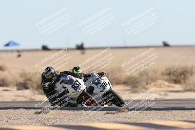 media/Dec-07-2025-CVMA (Sun) [[3e7d2de5dc]]/Race 11-Formula 2-CVMA Hooligans-American Thunder/